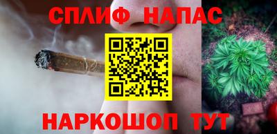 амф Лесосибирск