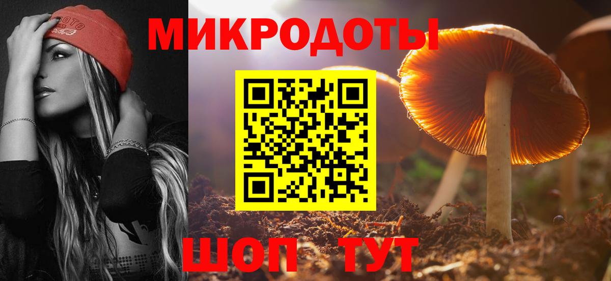 Псилоцибиновые грибы мухоморы Салехард